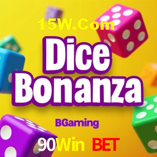 Diretório de Jogos 90Win Bet