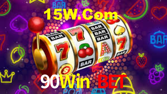 90Win Bet