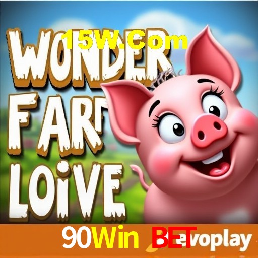 Avaliações dos Jogadores 90Win Bet