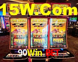 Quick Registration 90Win Bet