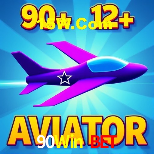 Cadastro Rápido 90Win Bet
