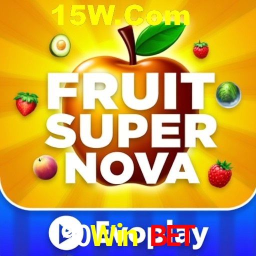A Experiência Imersiva dos Cassinos Ao Vivo no 90Win Bet