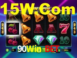 Basketball Betting 90Win Bet