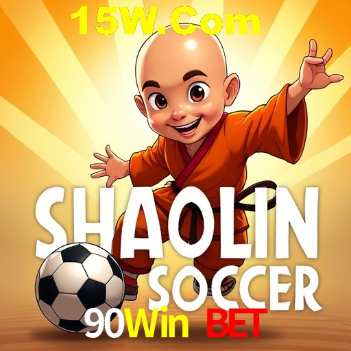 90Win Bet