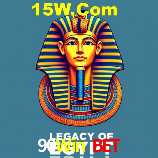 Desvendando o Mundo dos Jogos Virtuais na 90Win Bet