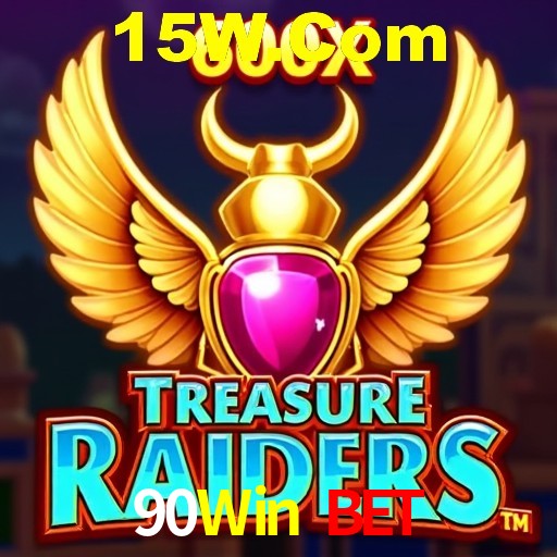 Estratégias Crash Games 90Win Bet