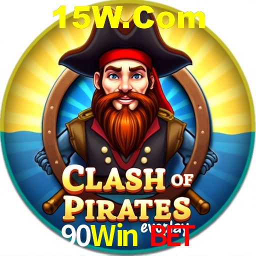 A Experiência Imersiva dos Cassinos Ao Vivo no 90Win Bet