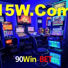 Football Betting 90Win Bet