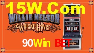 Experiência VIP 90Win Bet
