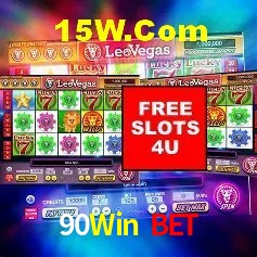 90Win Bet,90Win App