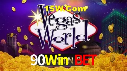 90Win Bet,90Win App