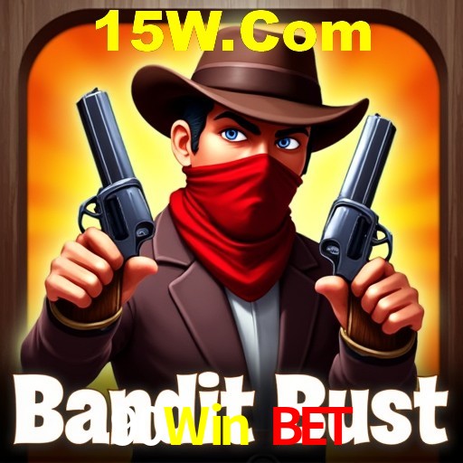A Experiência Imersiva dos Cassinos Ao Vivo no 90Win Bet