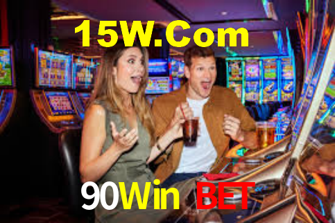 Premium Interface 90Win Bet