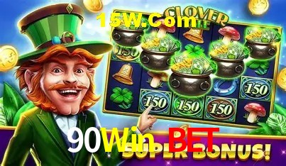 Experimente o Login Seguro Premium no 90Win Bet