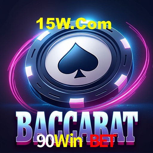 Provedores de Jogos 90Win Bet