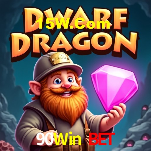 Jogos de Slot 90Win Bet