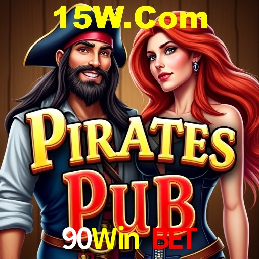 Programa VIP 90Win Bet