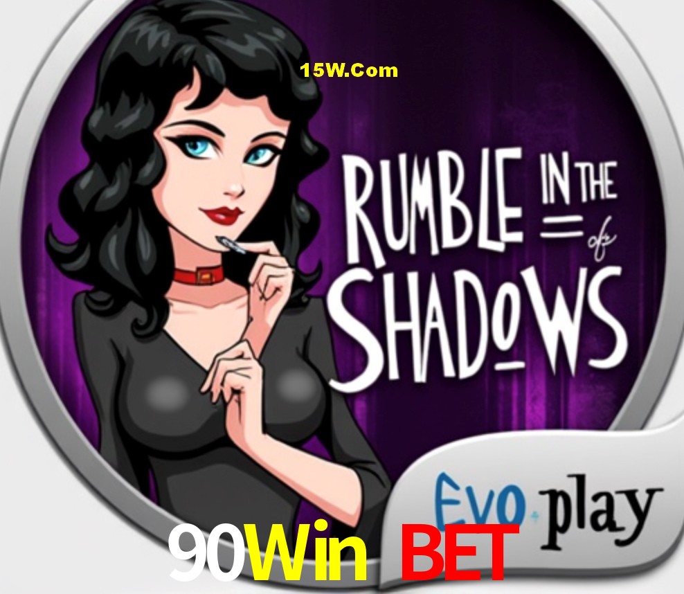 Benefícios da Conta 90Win Bet