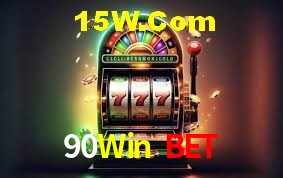 Flash Promotion 90Win Bet