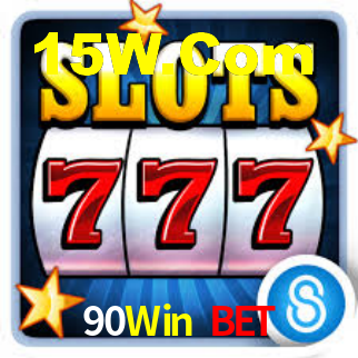 90Win Bet,90Win App