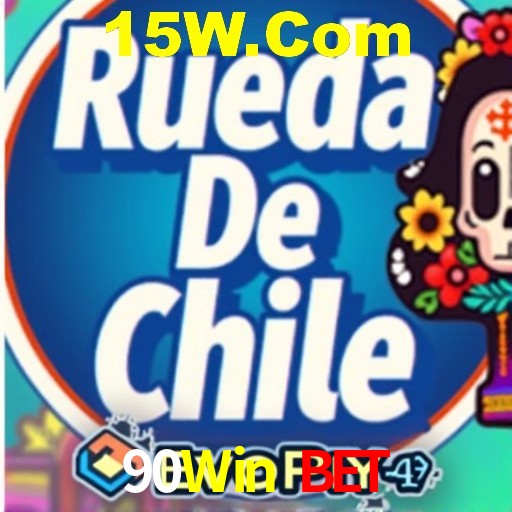 PIX Instantâneo 90Win Bet