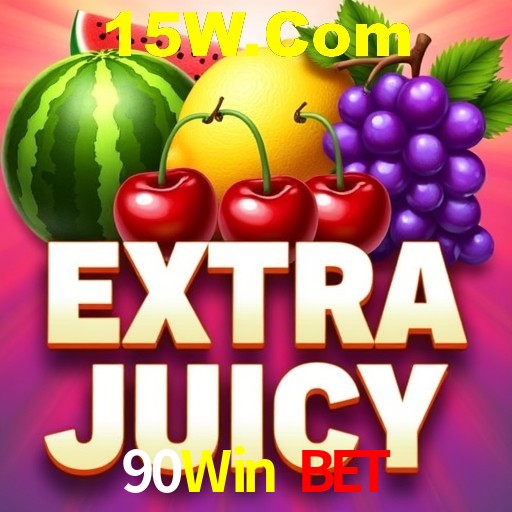 Descubra a Magia dos Jogos de Arcade no 90Win Bet