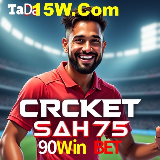 Account Benefits 90Win Bet