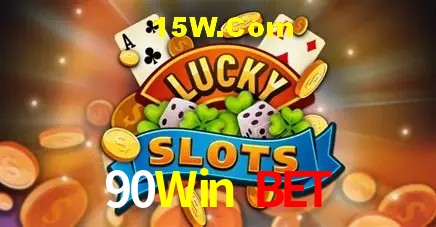 90Win Bet,90Win App