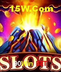 90Win Bet