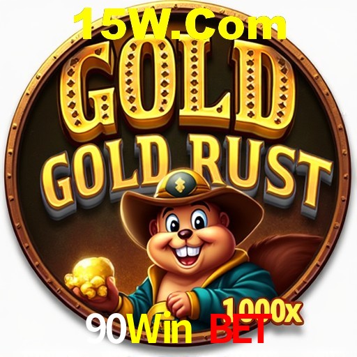 A Revolução dos Aplicativos de Jogos no 90Win Bet