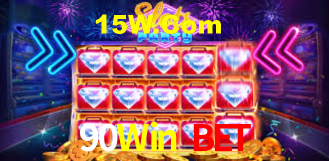 90Win Bet