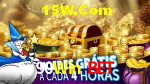 Exclusive Offers 90Win Bet