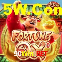 API Integration 90Win Bet