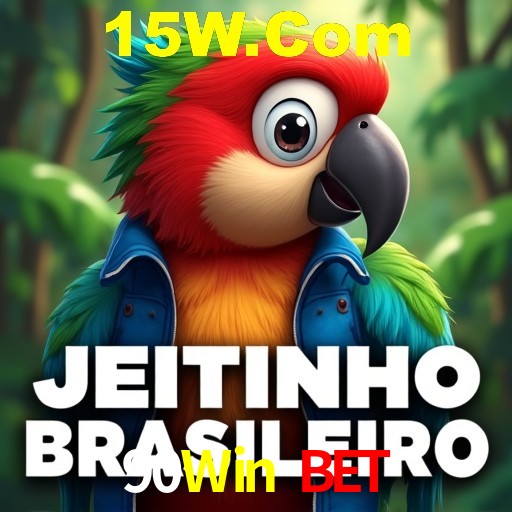 Casino VIP 90Win Bet