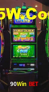 Gates of Olympus 90Win Bet