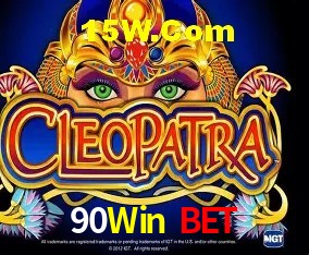 90Win Bet - Plataforma Oficial - 90Win App