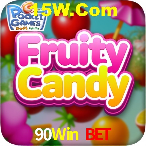 90Win Bet