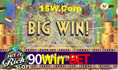 90Win Bet,90Win App