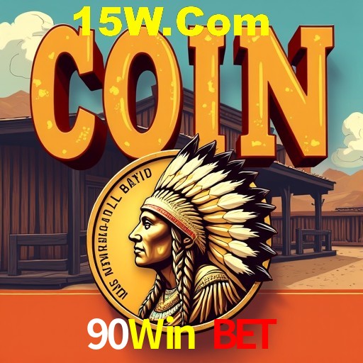 Casino Ao Vivo 90Win Bet