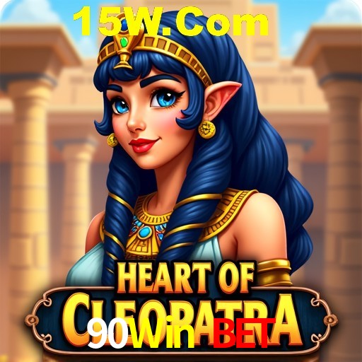 90Win Bet: A Experiência de Casino com Jogos de Mesa ao Vivo