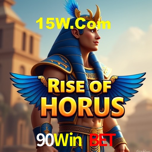 Estatísticas do Jogo 90Win Bet