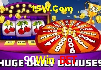 Sistemas de Segurança 90Win Bet
