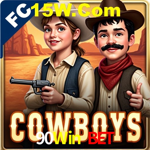 Jogo Aviator 90Win Bet