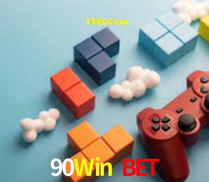 Segurança 2FA 90Win Bet