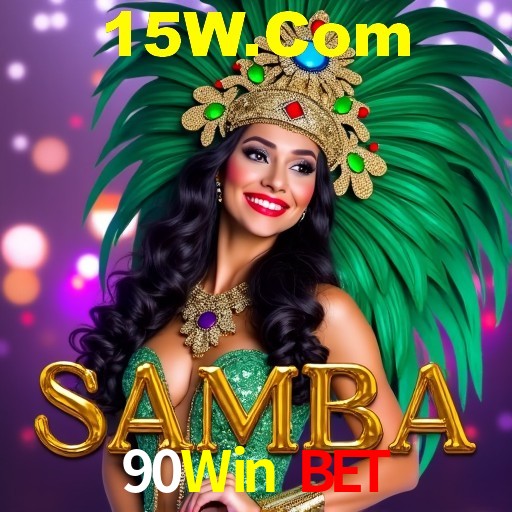 Jogos Exclusivos 90Win Bet