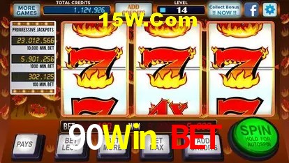 90Win Bet