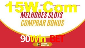 Statistics 90Win Bet