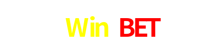 90Win Bet