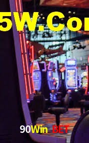 Live Casino 90Win Bet