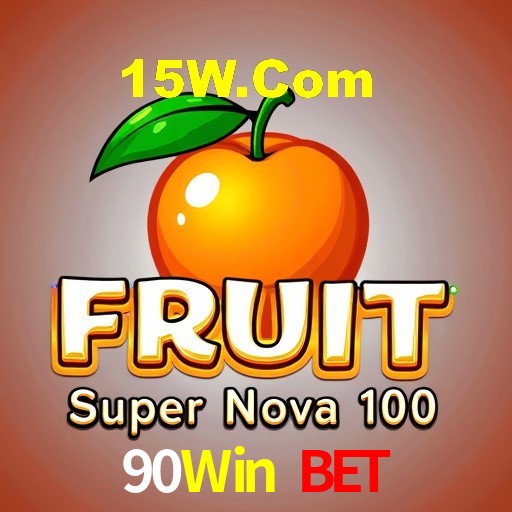 Interface do App 90Win Bet